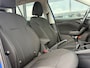 Skoda Kamiq 1.0 TSI Ambition
