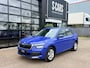 Skoda Kamiq 1.0 TSI Ambition