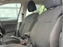 Skoda Kamiq 1.0 TSI Ambition