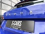 Skoda Kamiq 1.0 TSI Ambition
