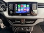 Skoda Kamiq 1.0 TSI Ambition