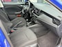Skoda Kamiq 1.0 TSI Ambition