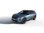 Peugeot 5008 GT | Adaptieve cruise control met Stop&Go functie | LED 3D-achterlichten | Pack Safety Plus