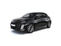 Peugeot e-208 GT | Elektrische parkeerrem | Elektrische parkeerrem | Extra getinte achterste zijruiten en achterruit