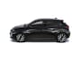 Peugeot e-208 GT | Elektrische parkeerrem | Elektrische parkeerrem | Extra getinte achterste zijruiten en achterruit