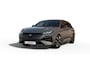 Peugeot 308 Allure | Elektrische parkeerrem | Extra getinte achterste zijruiten en achterruit | ISOFIX-bevestigingspunten voor drie kinderzitjes. Op de passagiersstoel en de buitenste zitplaatsen van de achterbank