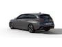Peugeot 308 Allure | Elektrische parkeerrem | Extra getinte achterste zijruiten en achterruit | ISOFIX-bevestigingspunten voor drie kinderzitjes. Op de passagiersstoel en de buitenste zitplaatsen van de achterbank