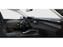 Peugeot 308 Allure | Elektrische parkeerrem | Extra getinte achterste zijruiten en achterruit | ISOFIX-bevestigingspunten voor drie kinderzitjes. Op de passagiersstoel en de buitenste zitplaatsen van de achterbank