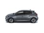 Peugeot e-208 Allure | Elektrische parkeerrem | Elektrische parkeerrem | Extra getinte achterste zijruiten en achterruit