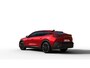 Peugeot 408 GT Exclusive - Elektrisch | 19" lichtmetalen velgen 'ADAKITE’ | Active Safety Brake (met camera en radar) | Drive Assist Plus Pack