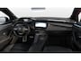 Peugeot 408 GT Exclusive - Elektrisch | 19" lichtmetalen velgen 'ADAKITE’ | Active Safety Brake (met camera en radar) | Drive Assist Plus Pack