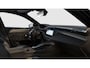 Peugeot 408 GT Exclusive - Elektrisch | 19" lichtmetalen velgen 'ADAKITE’ | Active Safety Brake (met camera en radar) | Drive Assist Plus Pack