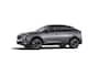 Peugeot E-3008 GT | Elektrische parkeerrem | Extra getinte achterste zijruiten en achterruit