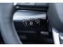 Audi Q7 60 TFSIe 490pk quattro Pro Line S Competition | Panoramadak | B&O Audio | Trekhaak | Vierwielbesturing