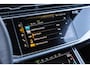Audi Q7 60 TFSIe 490pk quattro Pro Line S Competition | Panoramadak | B&O Audio | Trekhaak | Vierwielbesturing