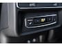 Audi Q7 60 TFSIe 490pk quattro Pro Line S Competition | Panoramadak | B&O Audio | Trekhaak | Vierwielbesturing