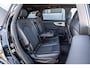 Audi Q7 60 TFSIe 490pk quattro Pro Line S Competition | Panoramadak | B&O Audio | Trekhaak | Vierwielbesturing