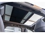 Audi Q7 60 TFSIe 490pk quattro Pro Line S Competition | Panoramadak | B&O Audio | Trekhaak | Vierwielbesturing