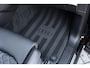 Audi Q7 60 TFSIe 490pk quattro Pro Line S Competition | Panoramadak | B&O Audio | Trekhaak | Vierwielbesturing