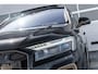 Audi Q7 60 TFSIe 490pk quattro Pro Line S Competition | Panoramadak | B&O Audio | Trekhaak | Vierwielbesturing
