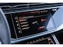 Audi Q7 60 TFSIe 490pk quattro Pro Line S Competition | Panoramadak | B&O Audio | Trekhaak | Vierwielbesturing