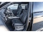 Audi Q7 60 TFSIe 490pk quattro Pro Line S Competition | Panoramadak | B&O Audio | Trekhaak | Vierwielbesturing
