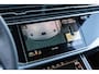 Audi Q7 60 TFSIe 490pk quattro Pro Line S Competition | Panoramadak | B&O Audio | Trekhaak | Vierwielbesturing