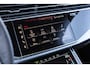 Audi Q7 60 TFSIe 490pk quattro Pro Line S Competition | Panoramadak | B&O Audio | Trekhaak | Vierwielbesturing