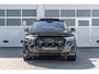 Audi Q7 60 TFSIe 490pk quattro Pro Line S Competition | Panoramadak | B&O Audio | Trekhaak | Vierwielbesturing
