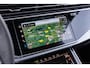 Audi Q7 60 TFSIe 490pk quattro Pro Line S Competition | Panoramadak | B&O Audio | Trekhaak | Vierwielbesturing