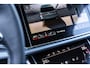 Audi Q7 60 TFSIe 490pk quattro Pro Line S Competition | Panoramadak | B&O Audio | Trekhaak | Vierwielbesturing