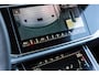Audi Q7 60 TFSIe 490pk quattro Pro Line S Competition | Panoramadak | B&O Audio | Trekhaak | Vierwielbesturing