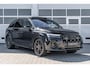 Audi Q7 60 TFSIe 490pk quattro Pro Line S Competition | Panoramadak | B&O Audio | Trekhaak | Vierwielbesturing