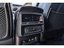 Audi Q7 60 TFSIe 490pk quattro Pro Line S Competition | Panoramadak | B&O Audio | Trekhaak | Vierwielbesturing