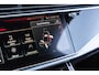 Audi Q7 60 TFSIe 490pk quattro Pro Line S Competition | Panoramadak | B&O Audio | Trekhaak | Vierwielbesturing