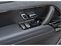 Land Rover Range Rover Sport P460e Dynamic HSE | VERWACHT | URBAN RED LABEL | Full Options | Massage | 24" inch | Trekhaak |