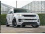 Land Rover Range Rover Sport P460e Dynamic HSE | VERWACHT | URBAN RED LABEL | Full Options | Massage | 24" inch | Trekhaak |