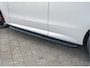 Land Rover Range Rover Sport P460e Dynamic HSE | VERWACHT | URBAN RED LABEL | Full Options | Massage | 24" inch | Trekhaak |