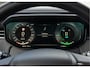 Land Rover Range Rover Sport P460e Dynamic HSE | VERWACHT | URBAN RED LABEL | Full Options | Massage | 24" inch | Trekhaak |