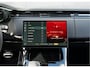 Land Rover Range Rover Sport P460e Dynamic HSE | VERWACHT | URBAN RED LABEL | Full Options | Massage | 24" inch | Trekhaak |