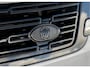 Land Rover Range Rover Sport P460e Dynamic HSE | VERWACHT | URBAN RED LABEL | Full Options | Massage | 24" inch | Trekhaak |