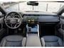 Land Rover Range Rover Sport P460e Dynamic HSE | VERWACHT | URBAN RED LABEL | Full Options | Massage | 24" inch | Trekhaak |