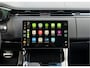 Land Rover Range Rover Sport P460e Dynamic HSE | VERWACHT | URBAN RED LABEL | Full Options | Massage | 24" inch | Trekhaak |