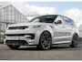 Land Rover Range Rover Sport P460e Dynamic HSE | VERWACHT | URBAN RED LABEL | Full Options | Massage | 24" inch | Trekhaak |