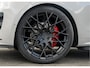 Land Rover Range Rover Sport P460e Dynamic HSE | VERWACHT | URBAN RED LABEL | Full Options | Massage | 24" inch | Trekhaak |