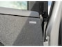 Land Rover Range Rover Sport P460e Dynamic HSE | VERWACHT | URBAN RED LABEL | Full Options | Massage | 24" inch | Trekhaak |