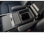 Land Rover Range Rover Sport P460e Dynamic HSE | VERWACHT | URBAN RED LABEL | Full Options | Massage | 24" inch | Trekhaak |