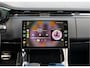 Land Rover Range Rover Sport P460e Dynamic HSE | VERWACHT | URBAN RED LABEL | Full Options | Massage | 24" inch | Trekhaak |