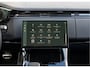 Land Rover Range Rover Sport P460e Dynamic HSE | VERWACHT | URBAN RED LABEL | Full Options | Massage | 24" inch | Trekhaak |