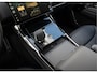 Land Rover Range Rover Sport P460e Dynamic HSE | VERWACHT | URBAN RED LABEL | Full Options | Massage | 24" inch | Trekhaak |